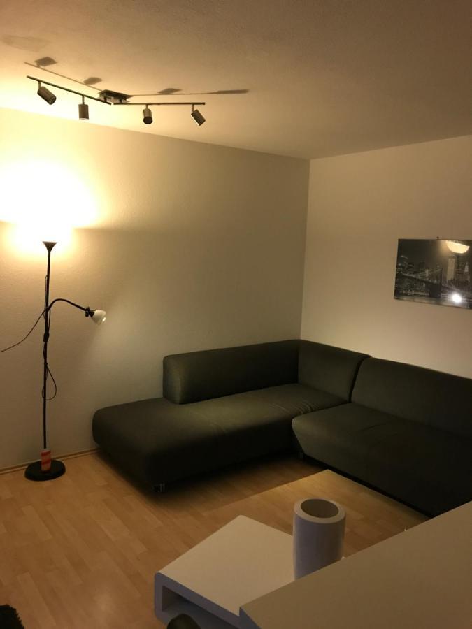 Student Homestay Offenbach am Main Luaran gambar