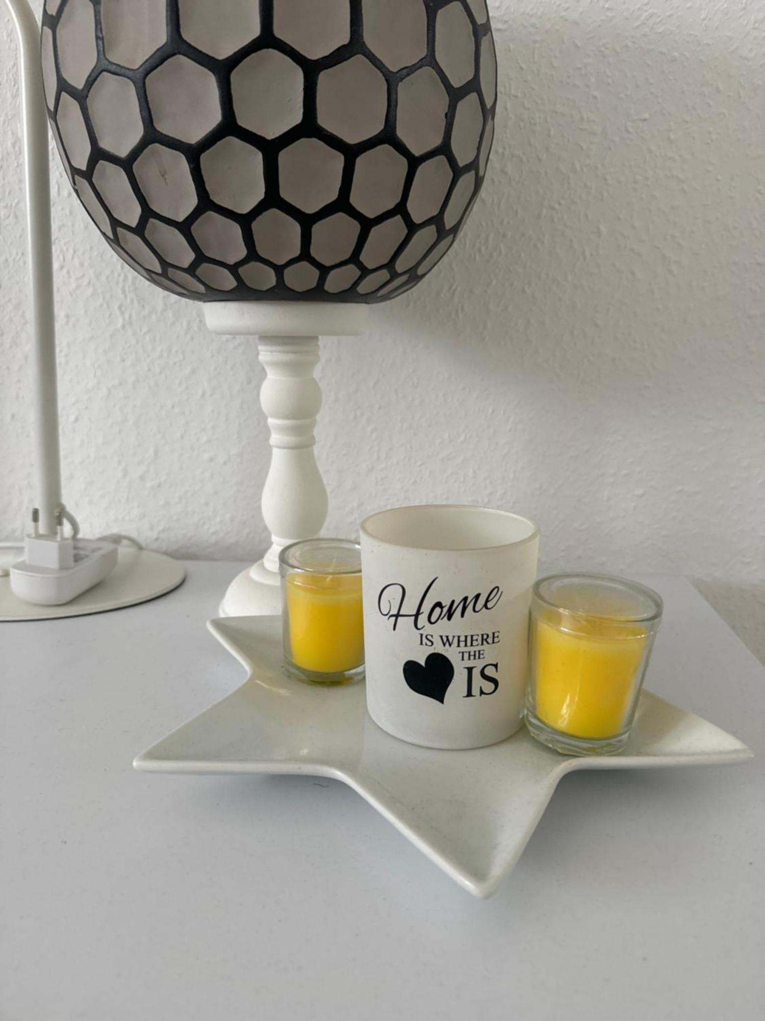 Student Homestay Offenbach am Main Luaran gambar